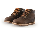 Timberland Schnürstiefel