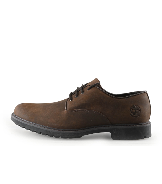 Timberland Elegante Schuhe