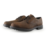 Timberland Elegante Schuhe