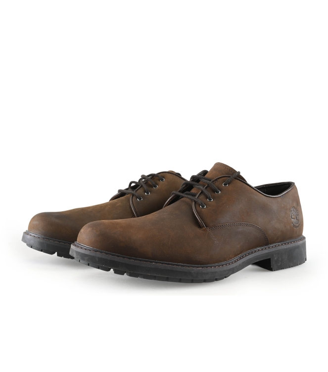 Timberland Elegante Schuhe