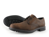 Timberland Elegante Schuhe