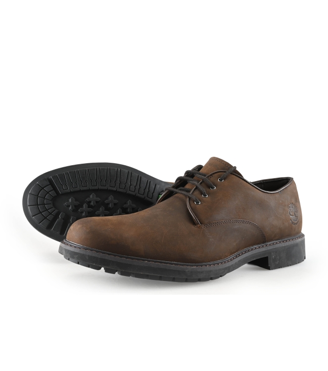 Timberland Elegante Schuhe