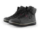 Rieker Hohe Sneaker