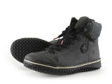 Rieker Hohe Sneaker