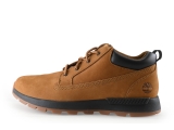 Timberland Schnürschuhe