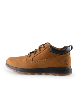Timberland Schnürschuhe Braun 335009
 Größe 41
 