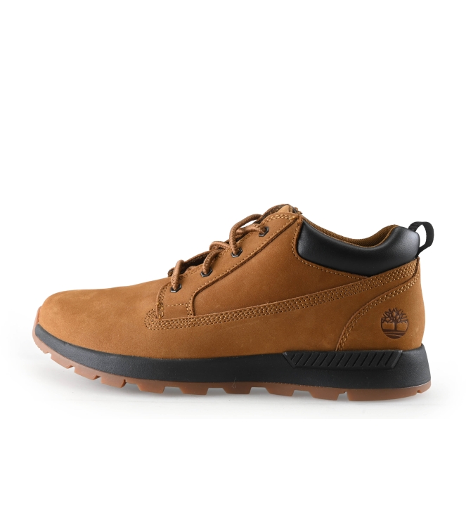 Timberland Schnürschuhe