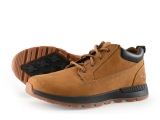 Timberland Schnürschuhe