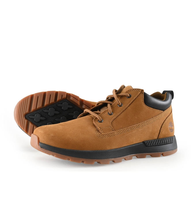 Timberland Schnürschuhe