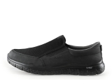 Rieker Slip-ons