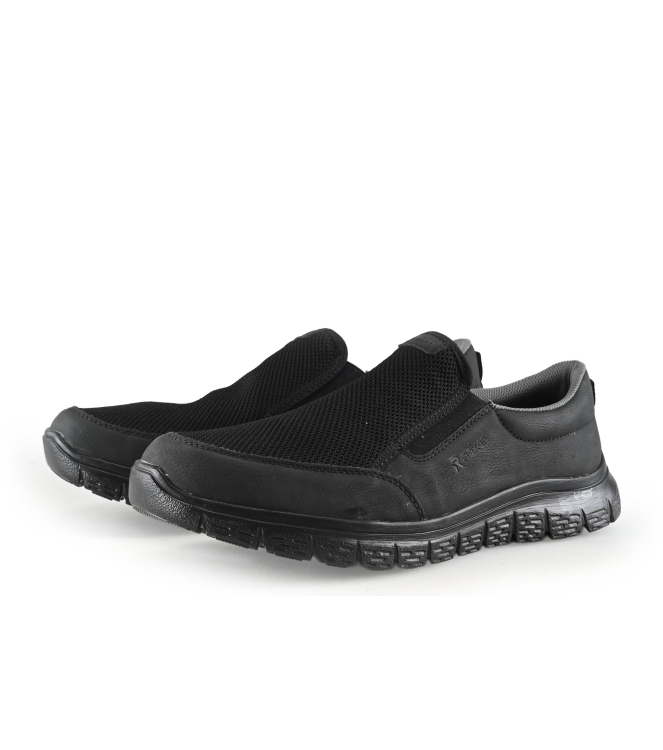 Rieker Slip-ons