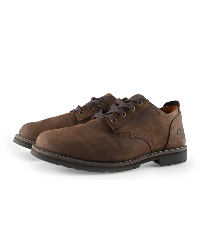 Timberland Schnürschuhe