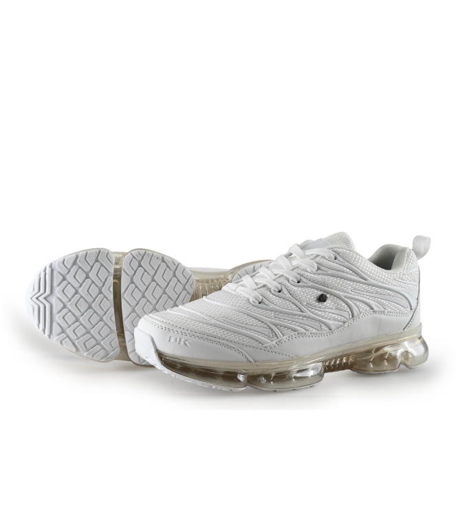 British Knights Sneaker