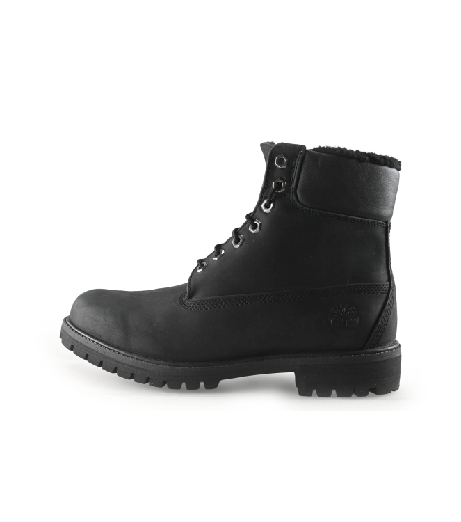 Timberland Schnürstiefel