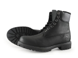 Timberland Schnürstiefel