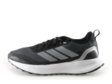 Adidas Sportschuhe