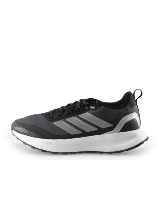 Adidas Sportschuhe Schwarz 335024
 Größe 38
 