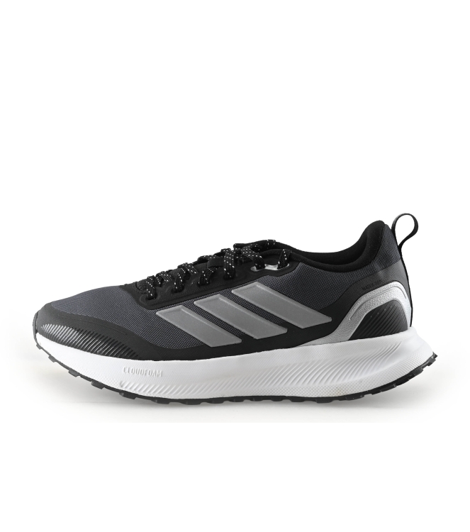 Adidas Sportschuhe