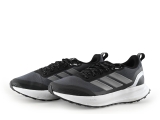 Adidas Sportschuhe