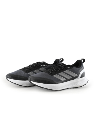 Adidas Sportschuhe Schwarz 335024
 Größe 38
 