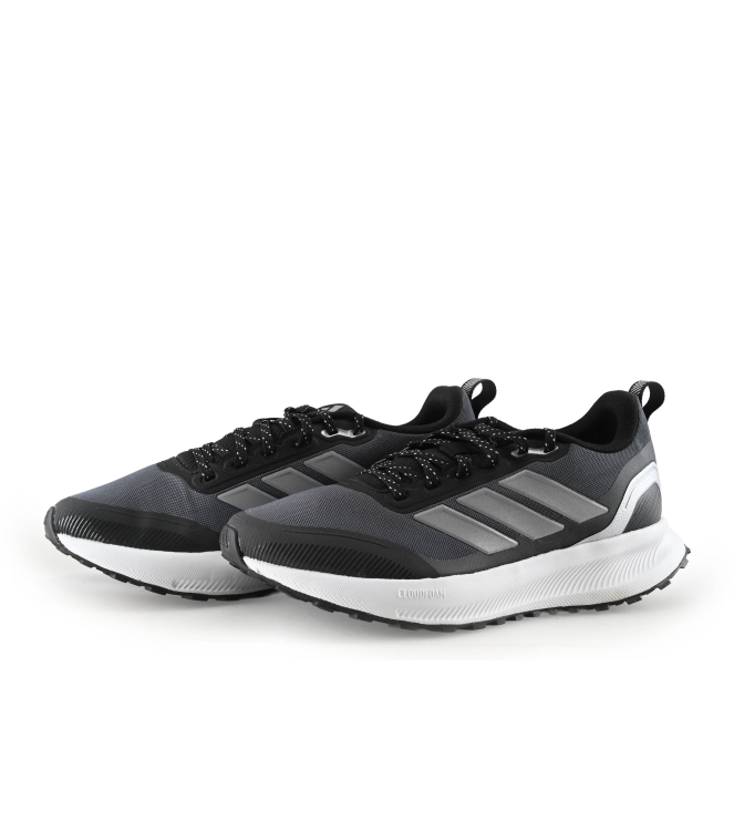 Adidas Sportschuhe
