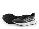 Adidas Sportschuhe
