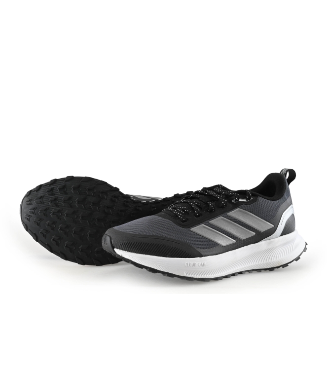 Adidas Sportschuhe