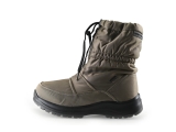 Westland Schneestiefel