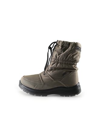 Westland Schneestiefel Bronze 335026
 Größe 38
 