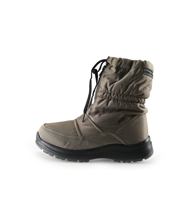 Westland Schneestiefel