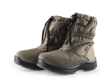 Westland Schneestiefel