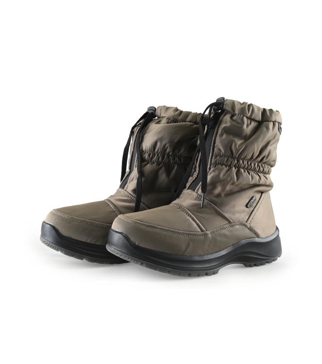 Westland Schneestiefel