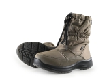 Westland Schneestiefel