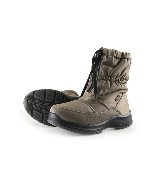 Westland Schneestiefel