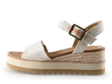 Toms Sandalen