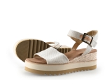 Toms Sandalen