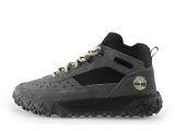 Timberland Hohe Sneaker