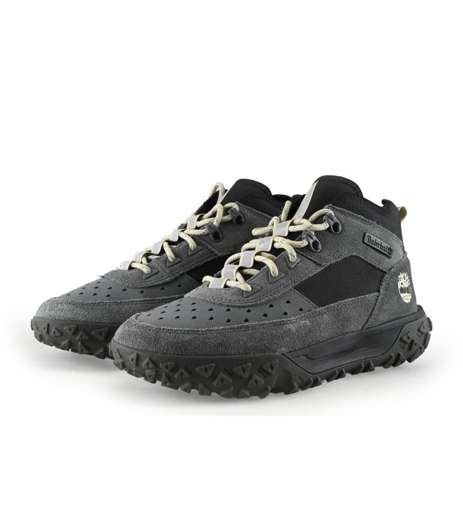 Timberland Hohe Sneaker