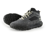 Timberland Hohe Sneaker
