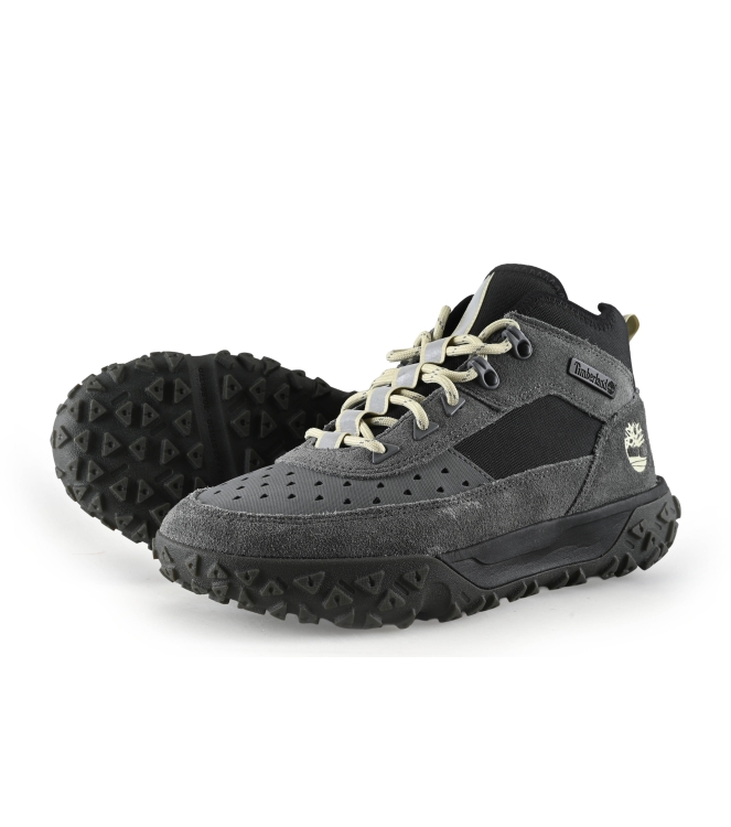 Timberland Hohe Sneaker
