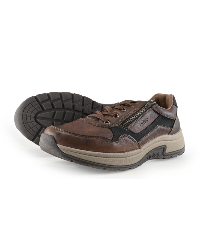 Rieker Sneaker