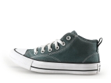 Converse Hohe Sneaker