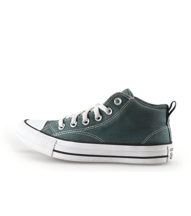 Converse Hohe Sneaker