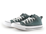 Converse Hohe Sneaker
