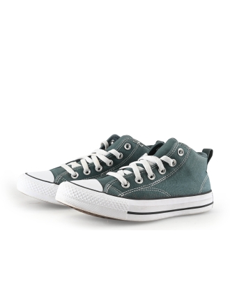 Converse Hohe Sneaker Grün 335040
 Größe 38
 