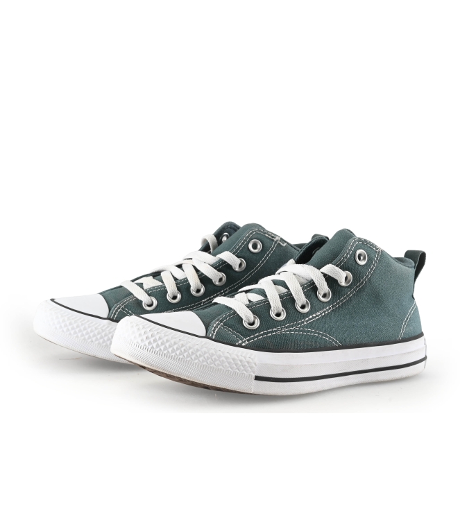 Converse Hohe Sneaker