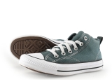Converse Hohe Sneaker