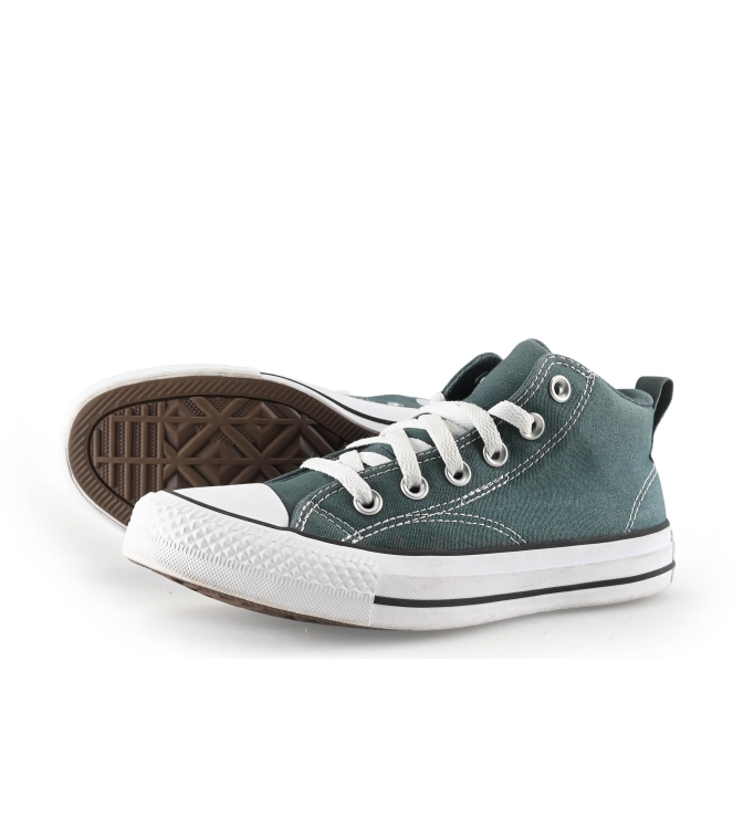 Converse Hohe Sneaker