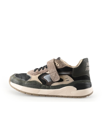 Barst! Sneaker Beige 335043
 Größe 31
 