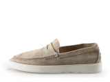 Blackstone Slip-ons